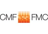 Canada Media Fund Canada Media Fund